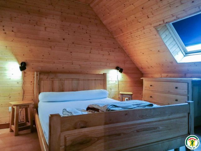 31G101175-60eb662c035a49eaa6253a39031fb12c