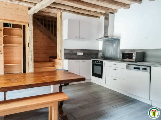 31G101175-82e6a97357084c1083471cf6049dd36e