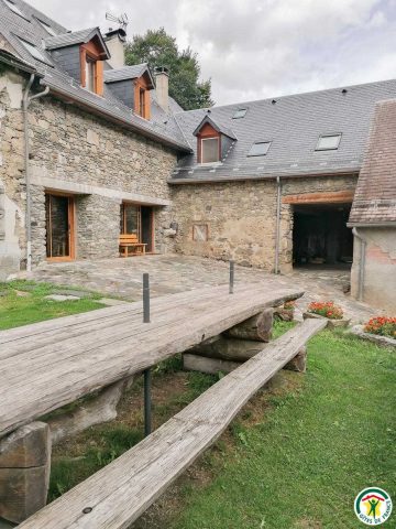 31G101175-8416e2dc376d43b6ae7756af2925bacd