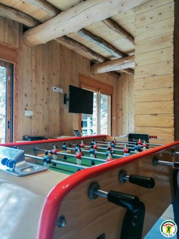 31G101175-98f0184c42f74a78bad61a285f35368d