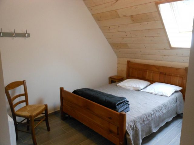 31G101175-bb0b71725d694696bc30356bdeb93237