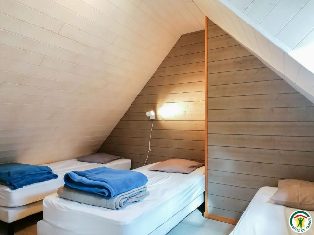 31G101175-c52dde2453494103a6876632f10a0d39