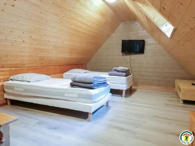 31G101175-c58abad732af47e2b77c085c214d4999