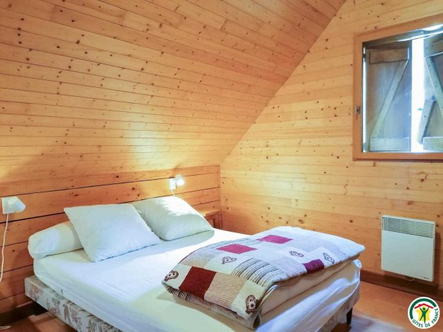 31G101175-d0d6ef87f06741ed9dca18782ba27aed