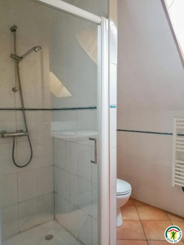 31G101175-e00cecded1354b22916c45b7bd13aded