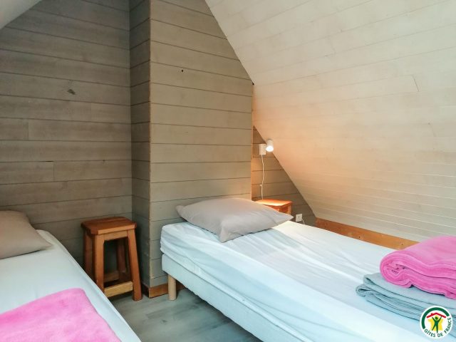 31G101175-ffa9ee612a1740ff8a00bcae06a8f1a0