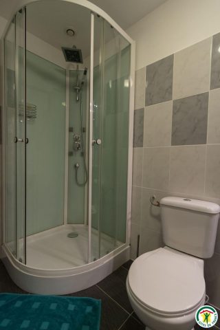 31G101201-994971cc717243709604bfe7bd721900