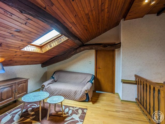 31G101249-bb6af818a8124d5db9f1bd60bc626ebb