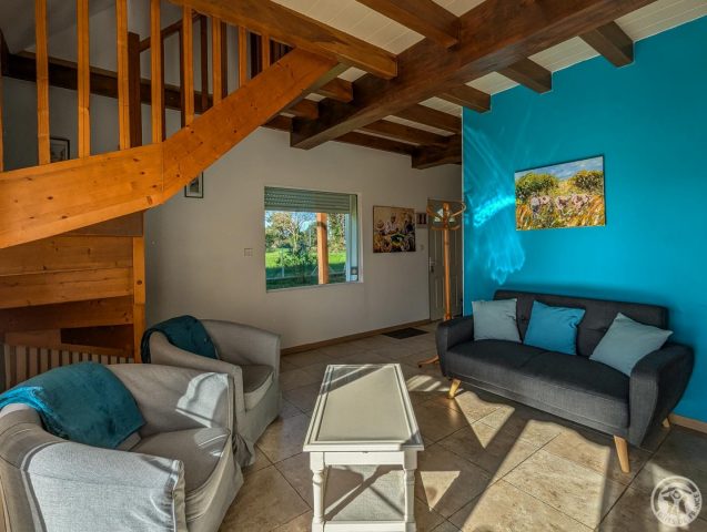 31G101281-078f9c5c089b40bba88ddfeb8cbee7db