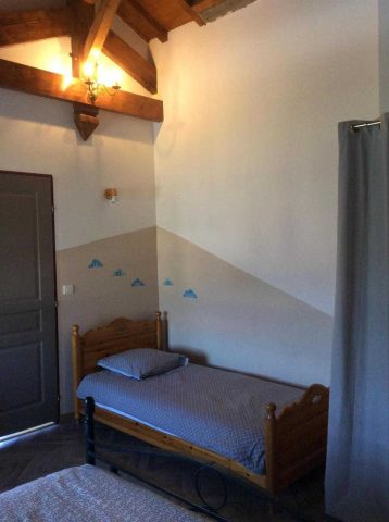 31G101281-31bdecbe908144e5b889f0587e162771