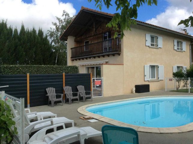 31G101281-74969d114241491fadf92e2cc7f6000b