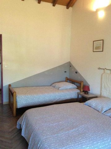 31G101281-a2aa997dc6aa45758c9eb803e4a7d357