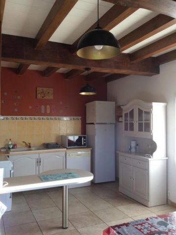 31G101281-b531c221a54b4bf1971cbbc66b52966a