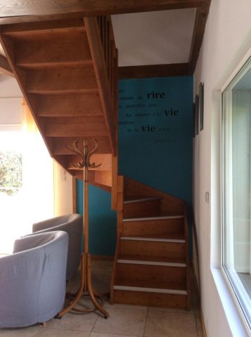 31G101281-d3945f1a9e2244c1b9a715a51fdbe6ea