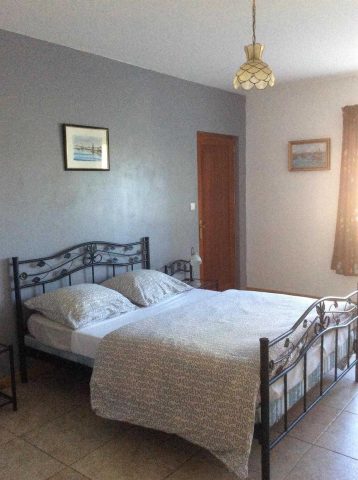 31G101281-ff994d46fa1c43a1981e88ea4c4572b8