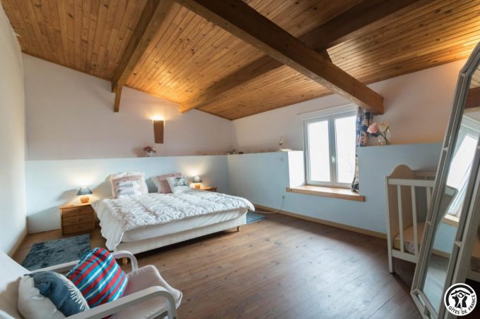 31G101370-989d15c8a1264d27bc3c9c0bdcef04fc