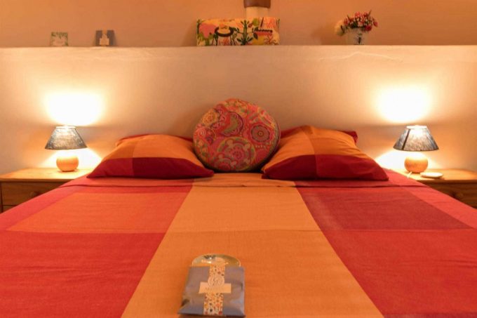 31G101370-bfb1687c8d454bfc848a4c9f3d761b45