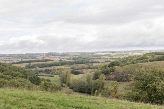 31G101370-f629d5b6d28948c892719470093d160e