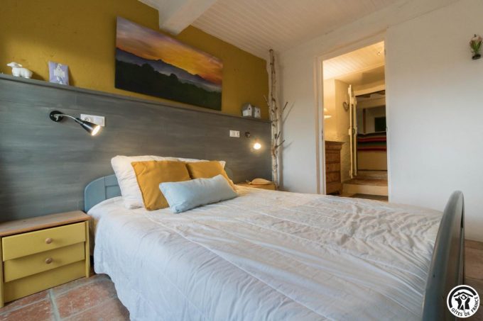 31G101371-3f19576b3e0f4ccf81a5113c6204a465