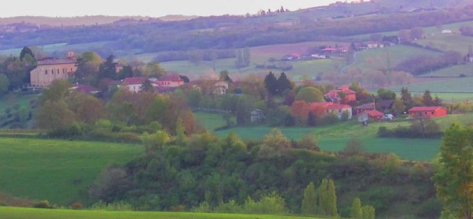 31G101371-5a70f3de9fd246b394e1fb62bd0f8639