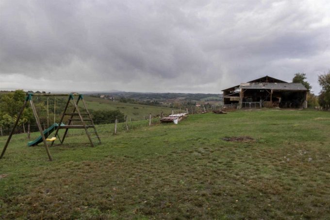 31G101371-8458bb0bfcbb4ab39aa82d42822aab3e