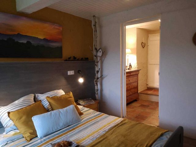 31G101371-b5d25ffbb6174aa89ba6a20290b9301f