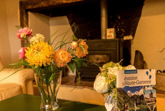 31G101371-ca9ac612a7a842b1b4db89194a14e3e3