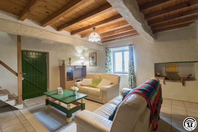 31G101371-da0996ccf5364884ad2a74b6a42cafe8