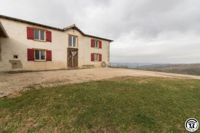 31G101371-e0c5dc18533b4fc180f06bc852f43ff8