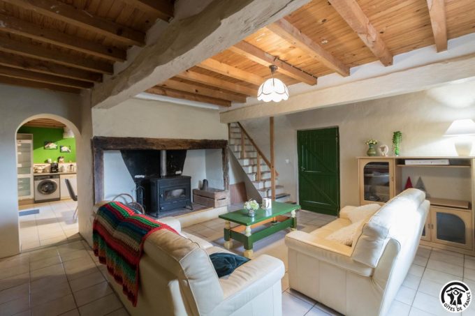 31G101371-ea2804329dad473cb373d53bc8e789da