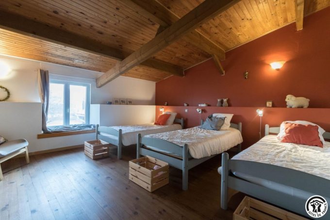 31G101371-f875132d0f8a420ab6ca0402e483a6ec