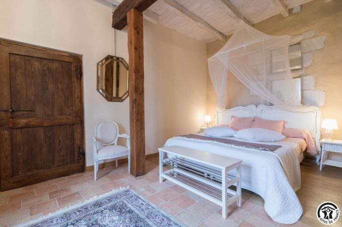 31G101393-1bcb250b9ea546dbb8da96a8eb137ea4