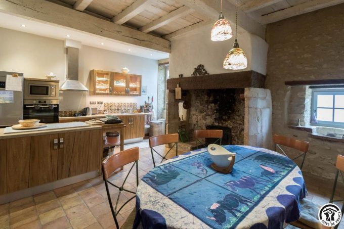 31G101393-2e9065ffebfd4bbfa37872f31cd41387