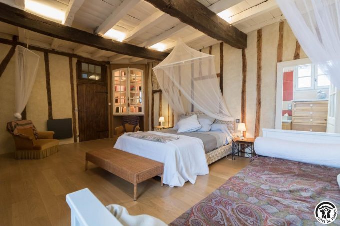 31G101393-9652d6d06d1e4f67a9aec07f60115761