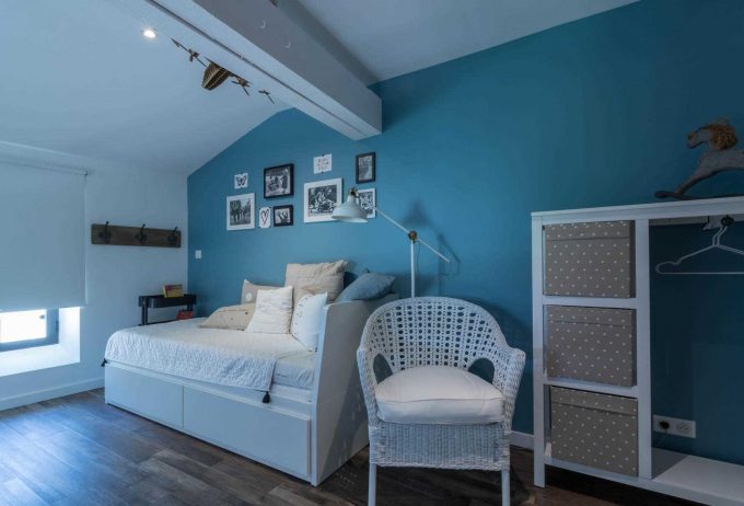 31G101423-0a49214fecce48e7a728bb28ac60da83