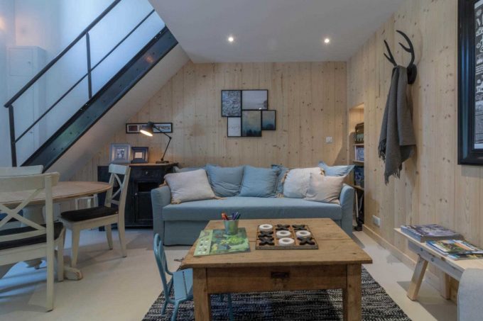 31G101423-29cbe47f1f38406f8ca7dc9429a3b6f4