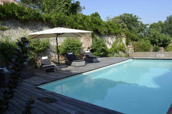 31G101423-30951d4508ec4376a8479c53ed2bf0a1