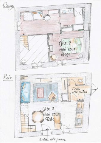 31G101423-7006f142a8134fa383bb7c1071390a38