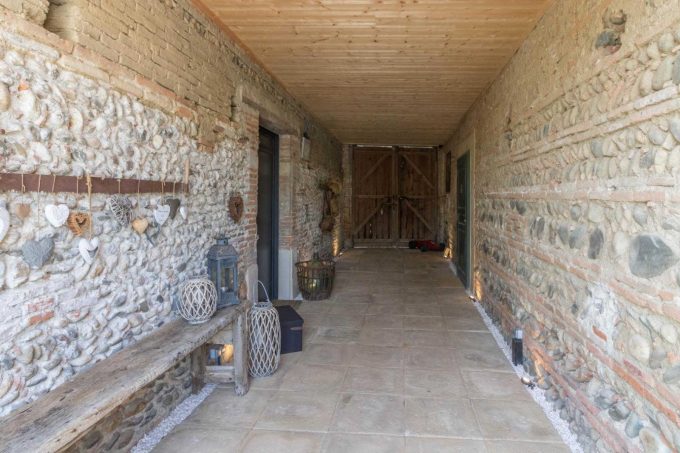 31G101423-97e20be04054415da3aaa728824e0bb4