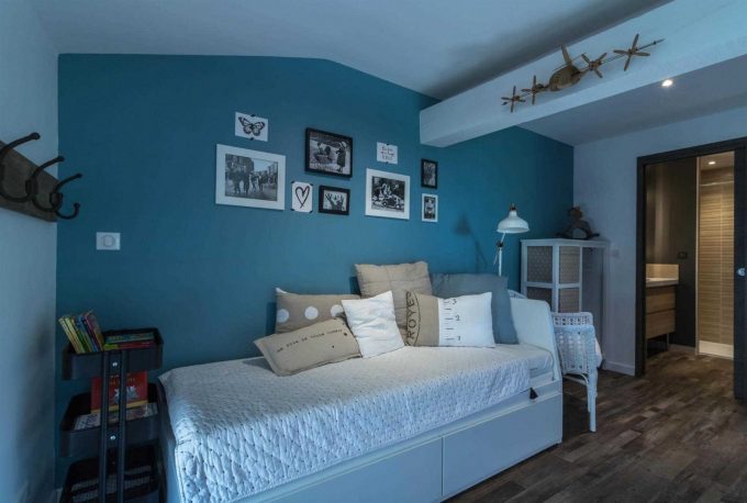 31G101423-b41b1402ddf749b682610a2695fd91f8