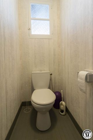 31G101425-4a6758f619d1447e9694e52d9f3f448c