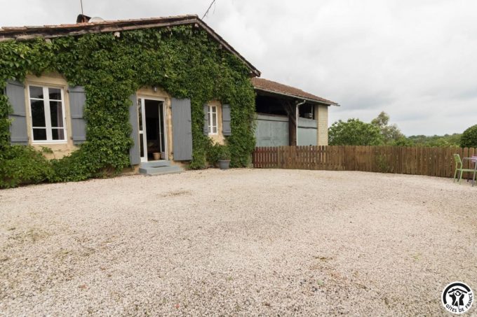 31G101425-516025e7645d4c2c9298394987fff46b