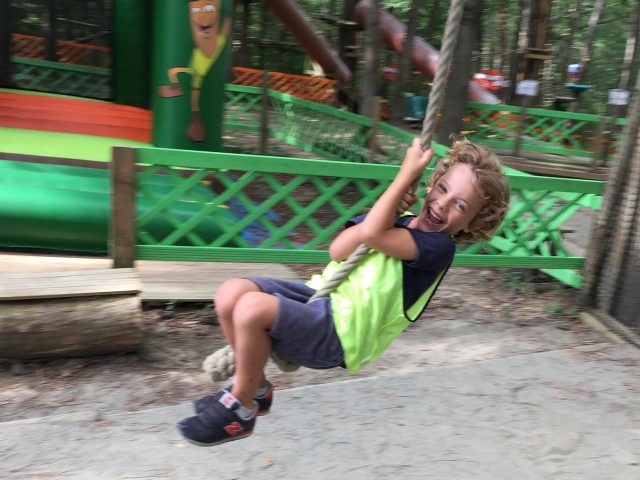 31G101480-23e1b15c8867441594e808eb6c1d60f8