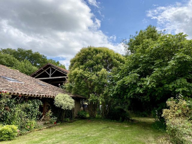 31G101480-6175b6d7e230493ab98d362c830f0dd2