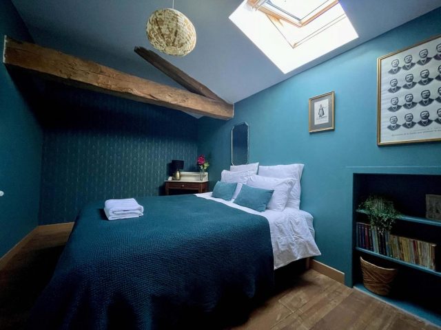 31G101480-87b0f94b80094aecbd24428c2d7d0c57