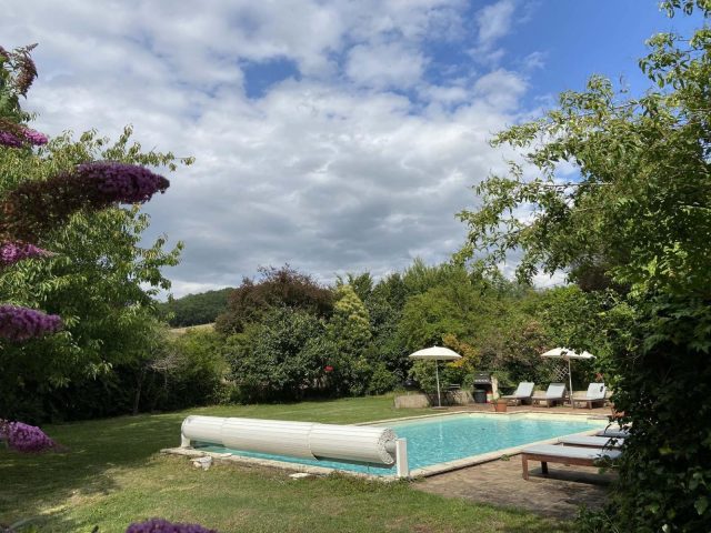 31G101480-a2deb99be8bb4891acb370641c701561