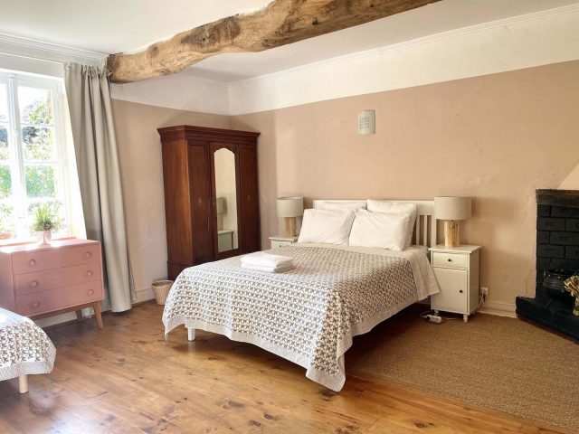 31G101480-bf7439ecdee04f18a006ca49004cdb8d