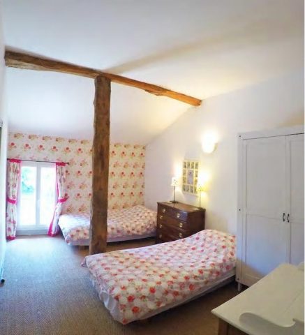 31G101480-d5480fcea6fb4c04b9aa8efcac4df016