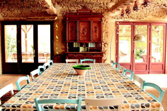 31G101480-e0f11aa56b874929a3fdfd3277b318bf