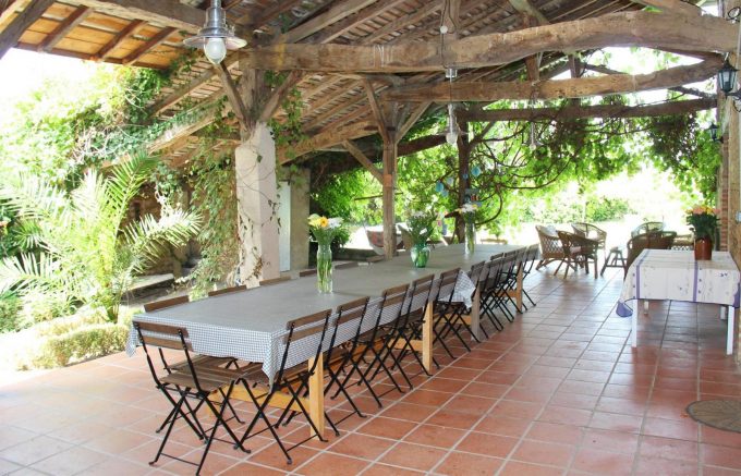 31G101480-f6ec6861fff74b5293402882faf64217